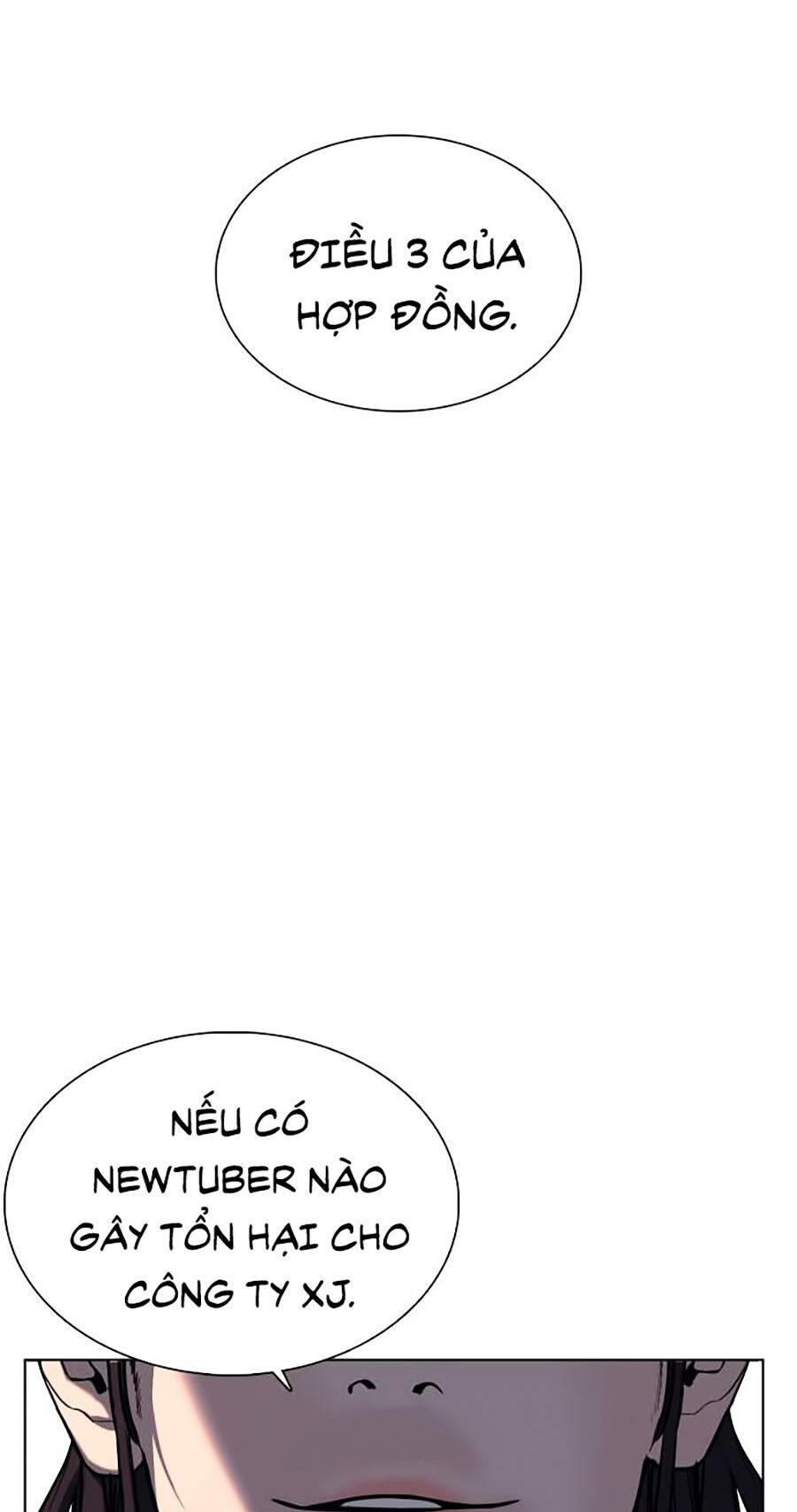 Cách Chiến Thắng Trận Đấu Chapter 47 - 4