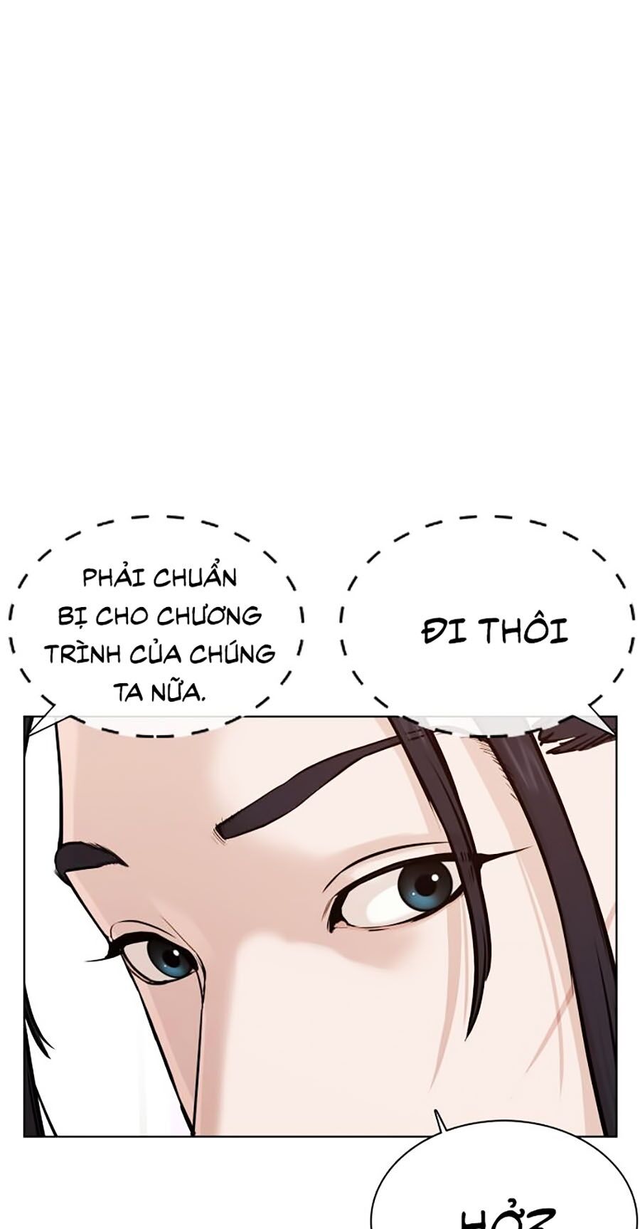Cách Chiến Thắng Trận Đấu Chapter 47 - 34