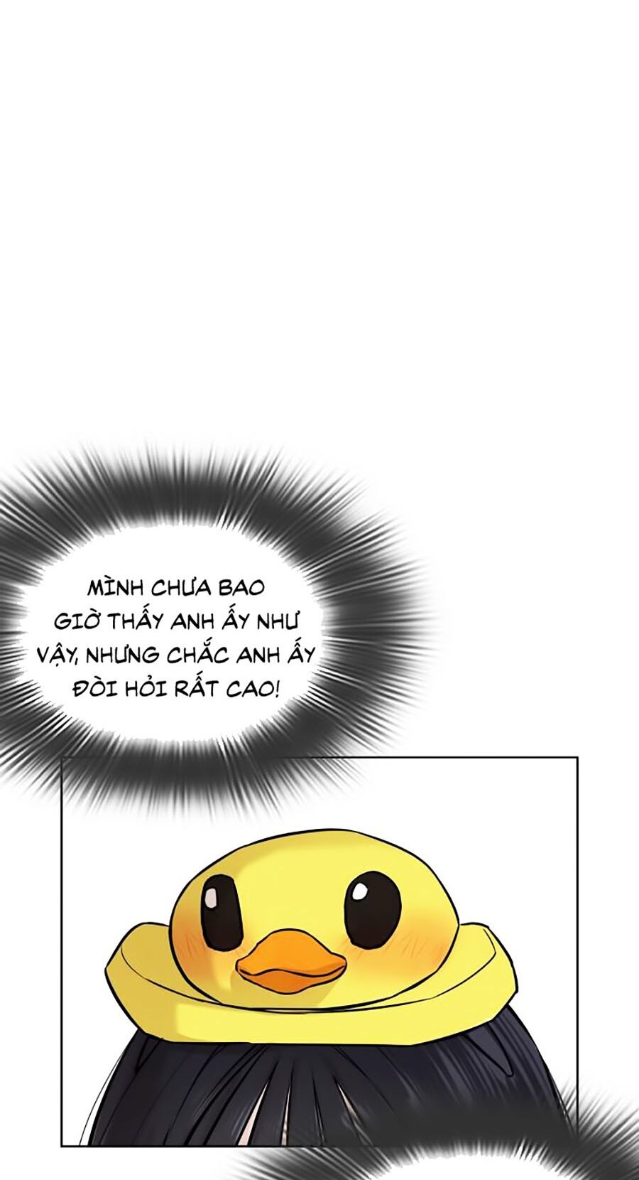 Cách Chiến Thắng Trận Đấu Chapter 47 - 53