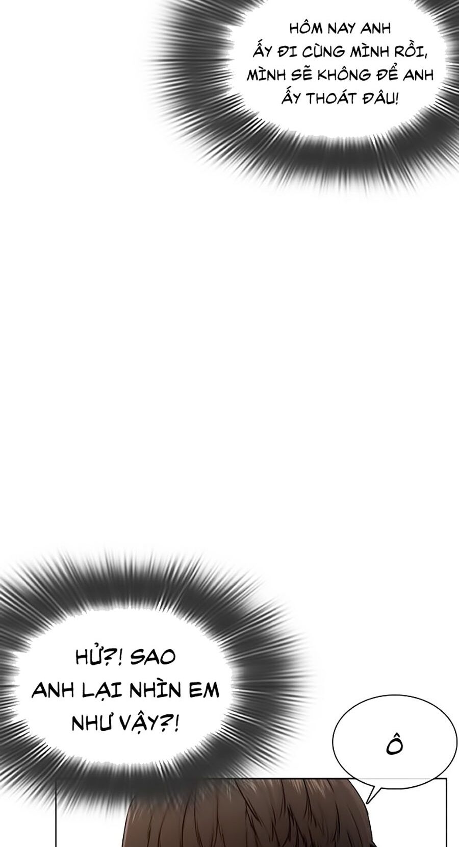 Cách Chiến Thắng Trận Đấu Chapter 47 - 54