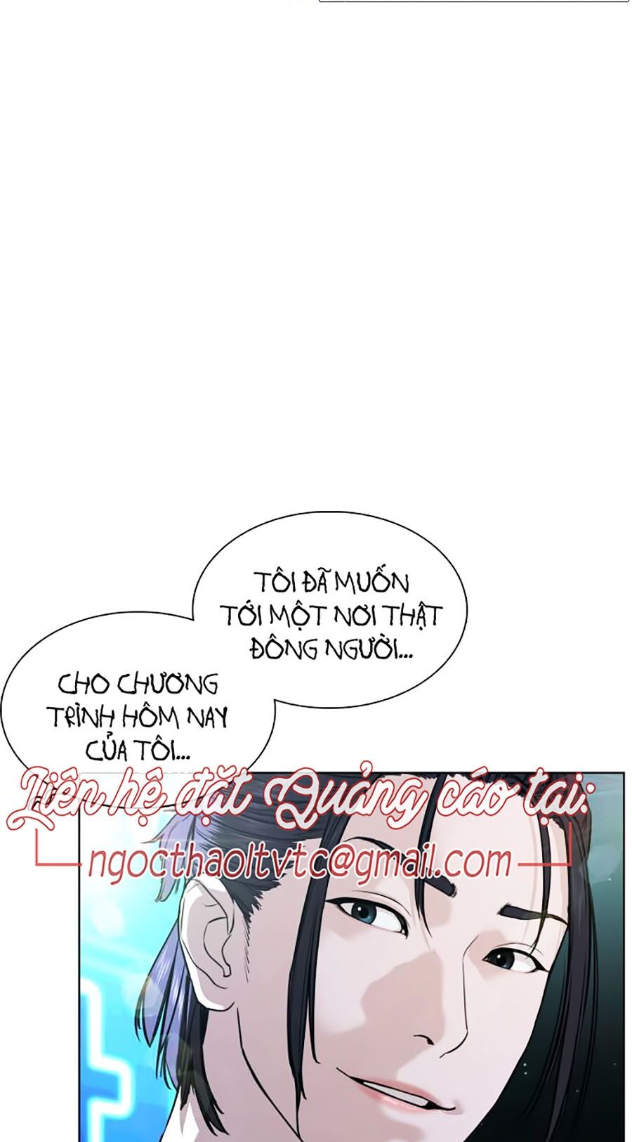 Cách Chiến Thắng Trận Đấu Chapter 47 - 97