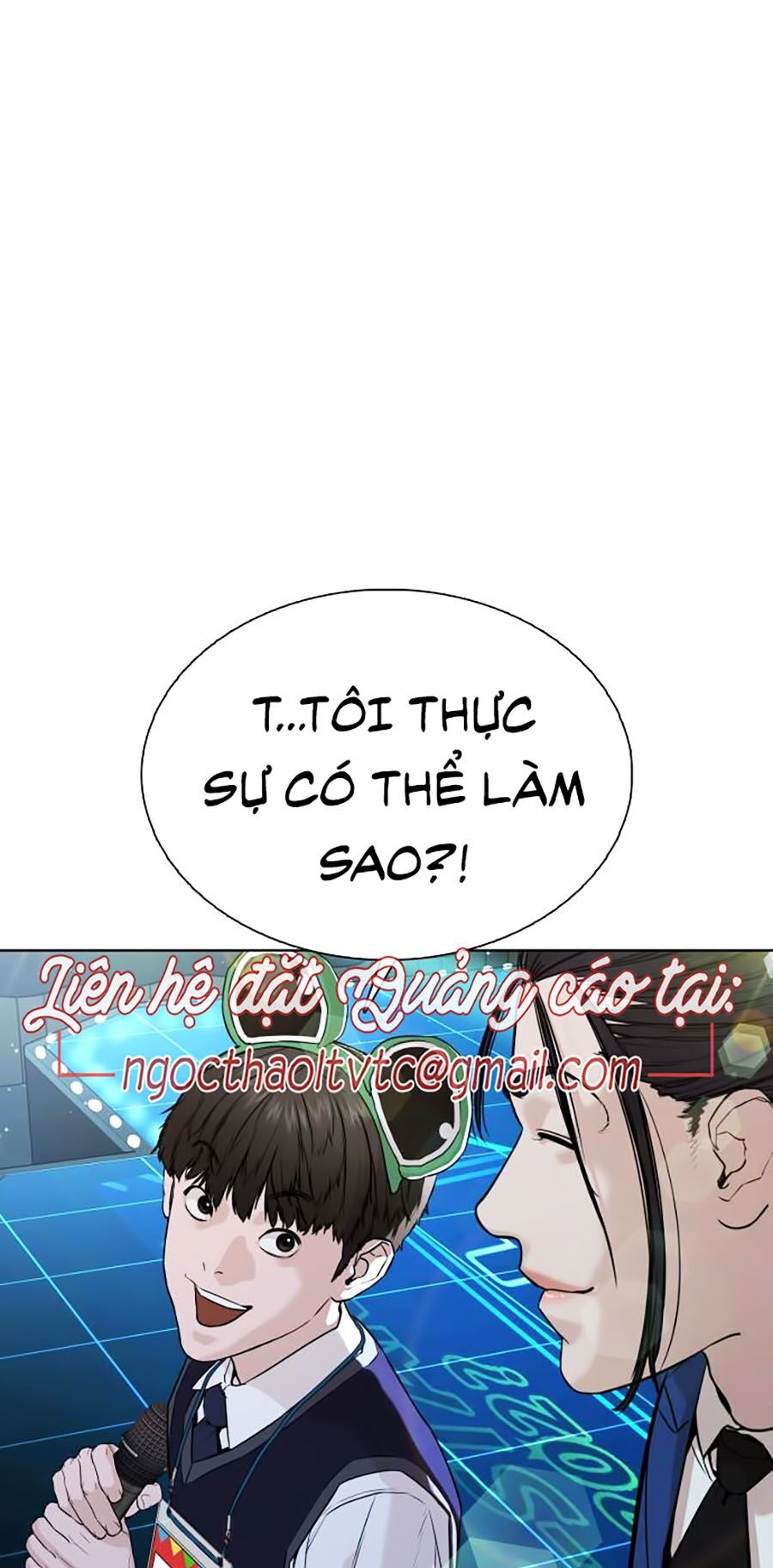 Cách Chiến Thắng Trận Đấu Chapter 47 - 100