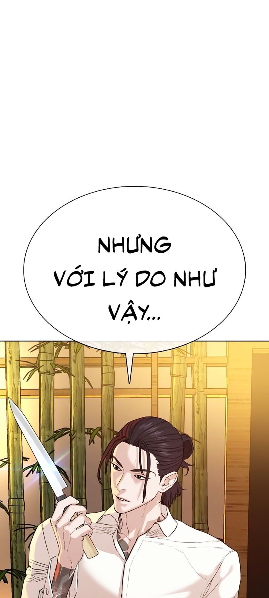 Cách Chiến Thắng Trận Đấu Chapter 48 - 111