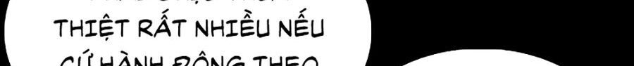 Cách Chiến Thắng Trận Đấu Chapter 48 - 122