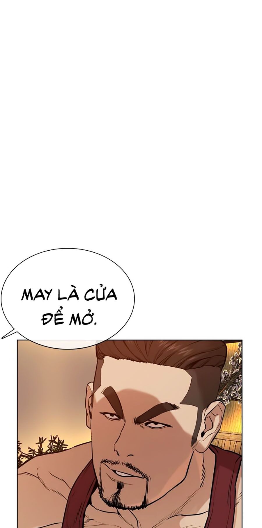 Cách Chiến Thắng Trận Đấu Chapter 48 - 191