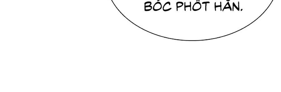Cách Chiến Thắng Trận Đấu Chapter 48 - 22