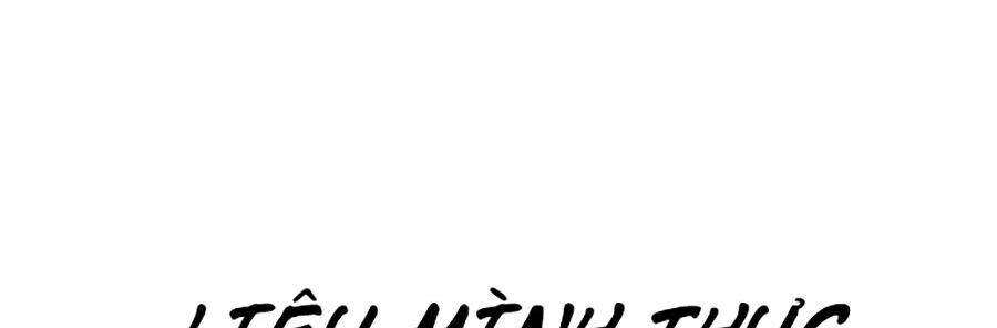 Cách Chiến Thắng Trận Đấu Chapter 48 - 24