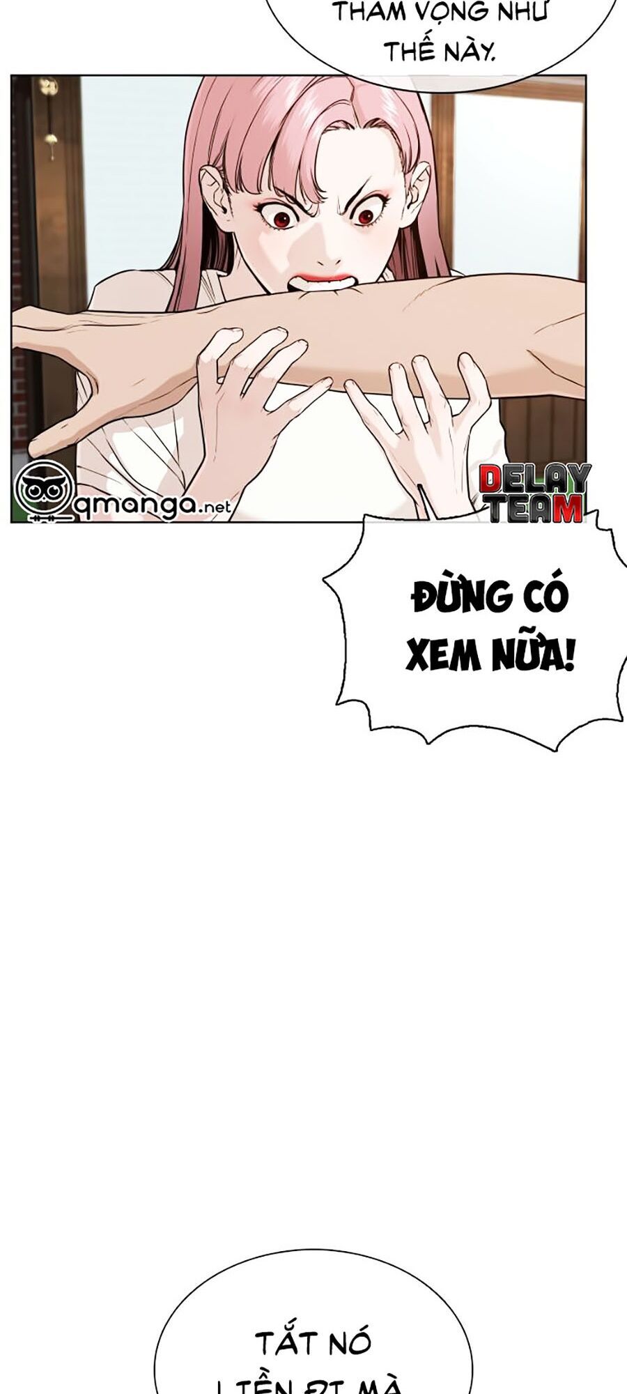 Cách Chiến Thắng Trận Đấu Chapter 48 - 39