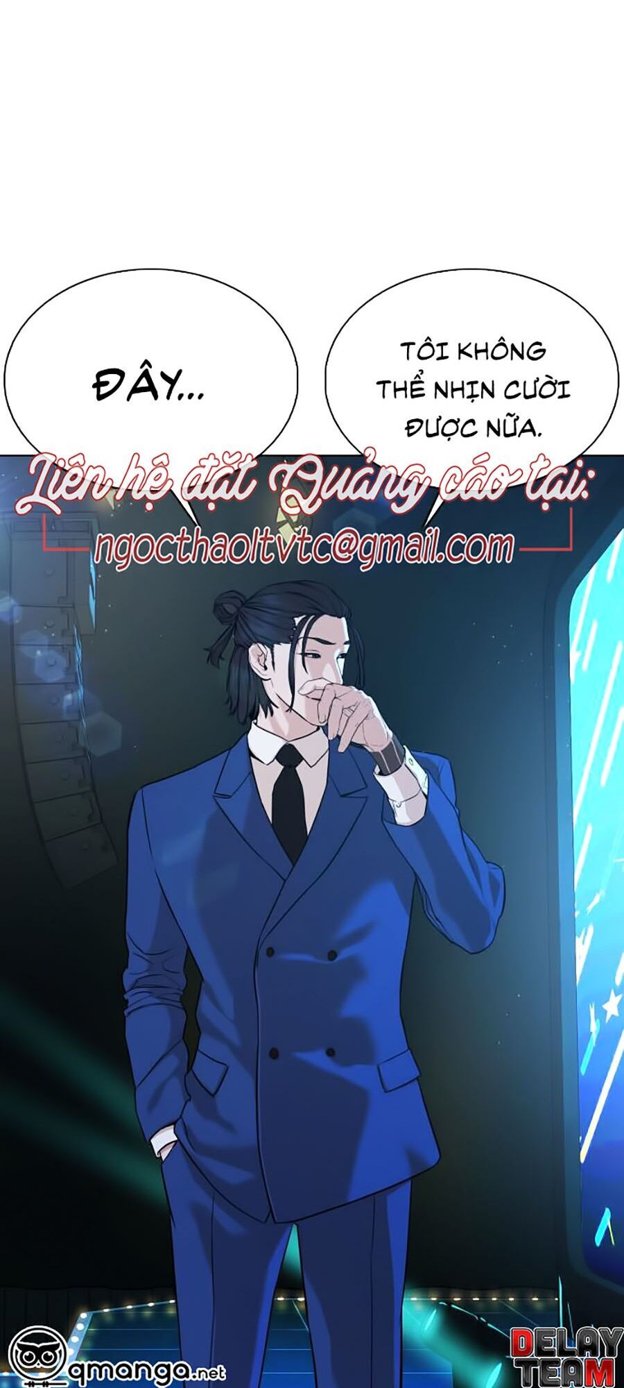 Cách Chiến Thắng Trận Đấu Chapter 48 - 57