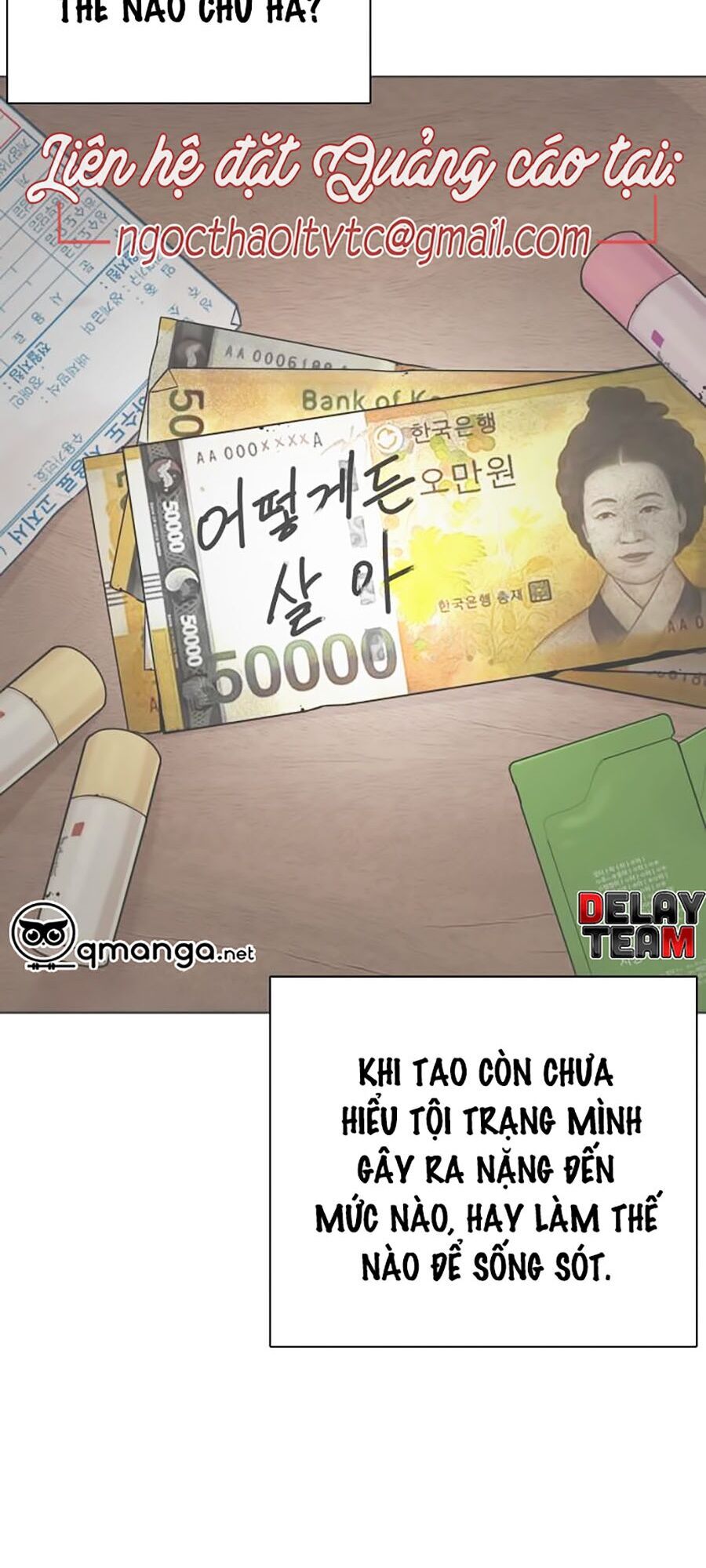 Cách Chiến Thắng Trận Đấu Chapter 48 - 7