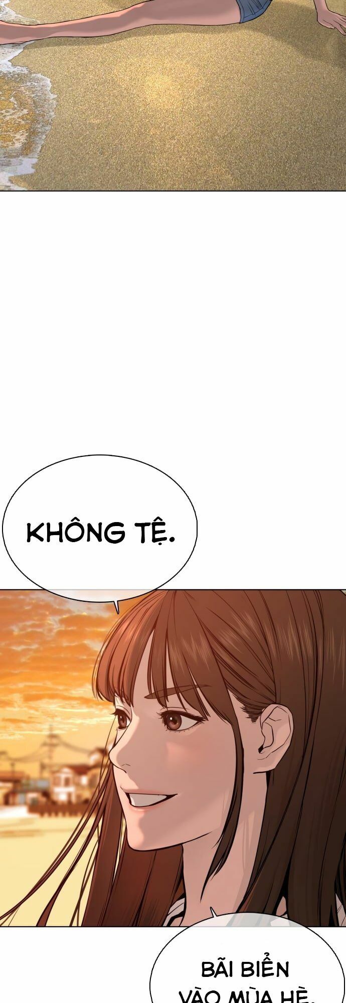 Cách Chiến Thắng Trận Đấu Chapter 52 - 39