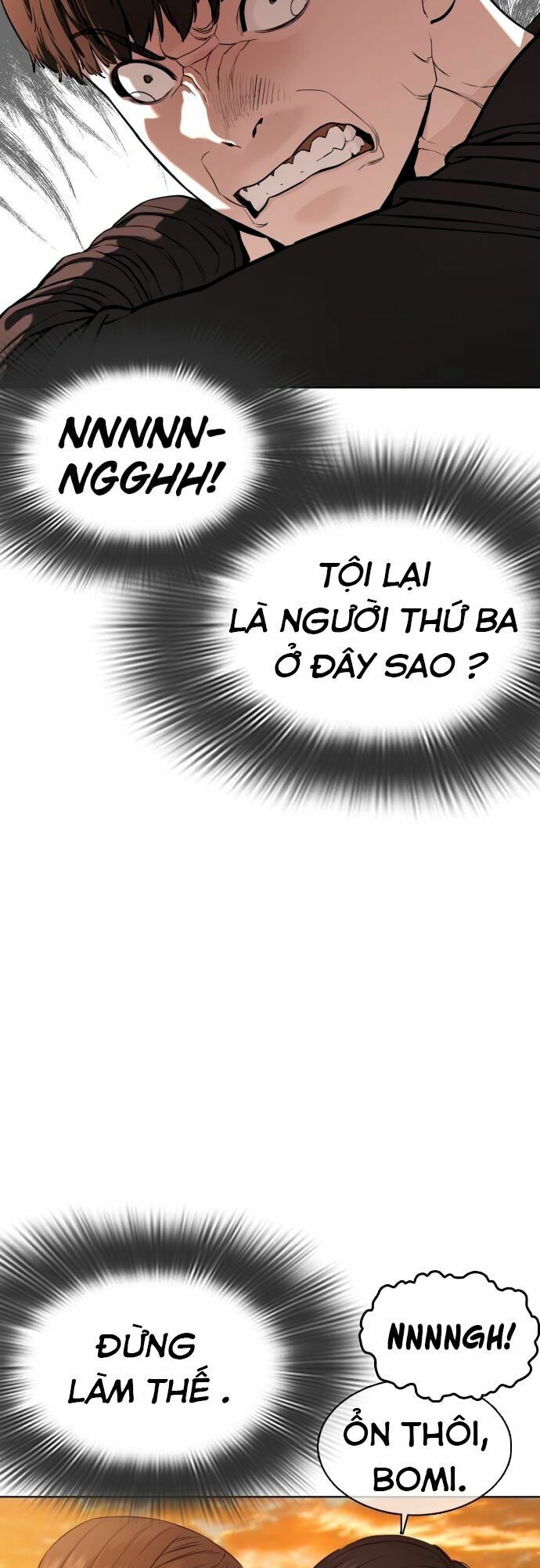 Cách Chiến Thắng Trận Đấu Chapter 52 - 44
