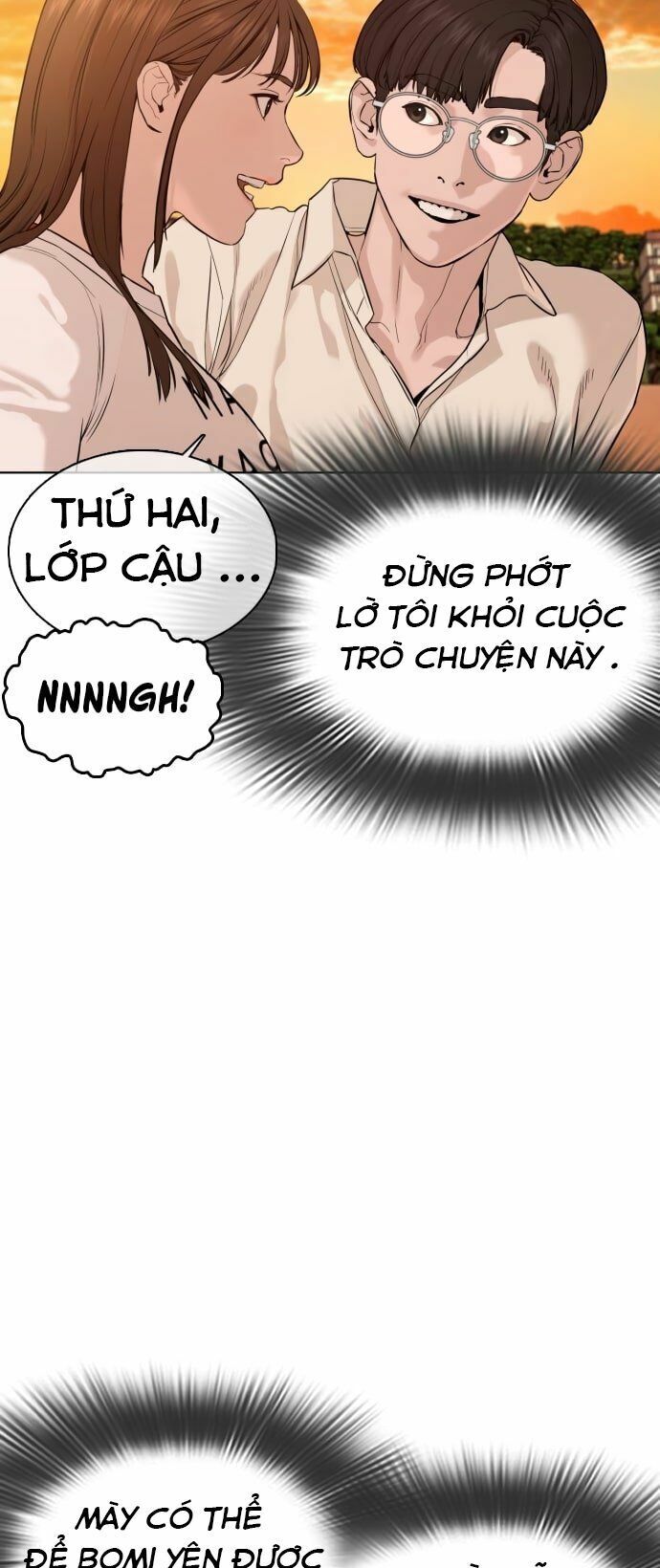 Cách Chiến Thắng Trận Đấu Chapter 52 - 45
