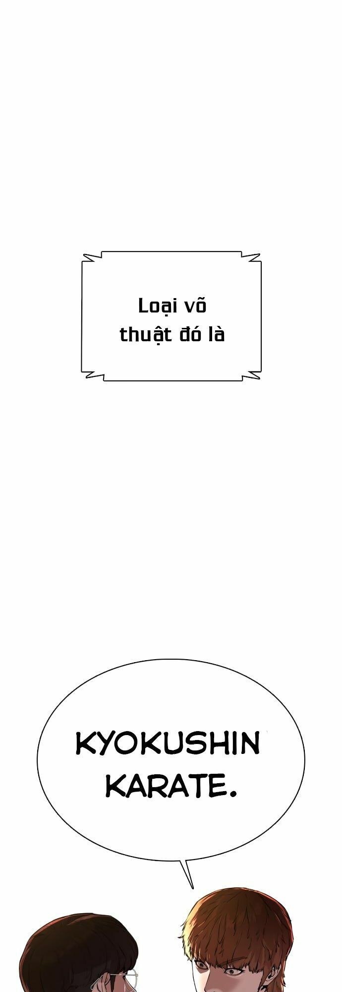 Cách Chiến Thắng Trận Đấu Chapter 52 - 87