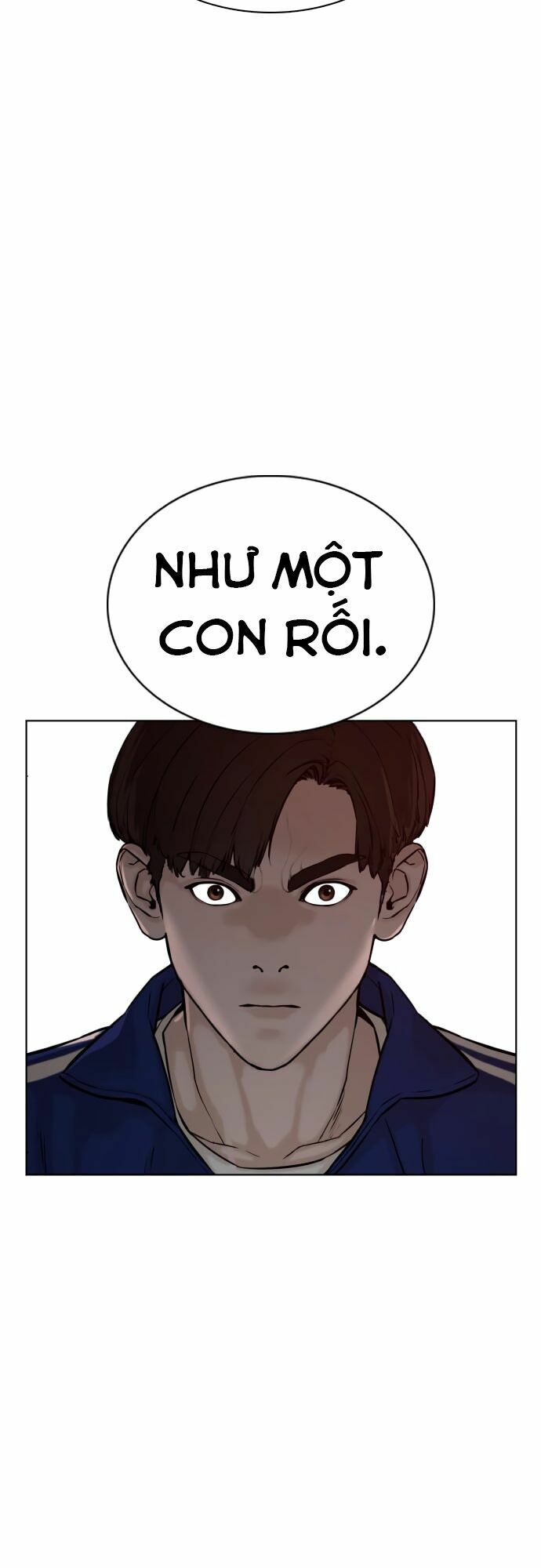 Cách Chiến Thắng Trận Đấu Chapter 53 - 26