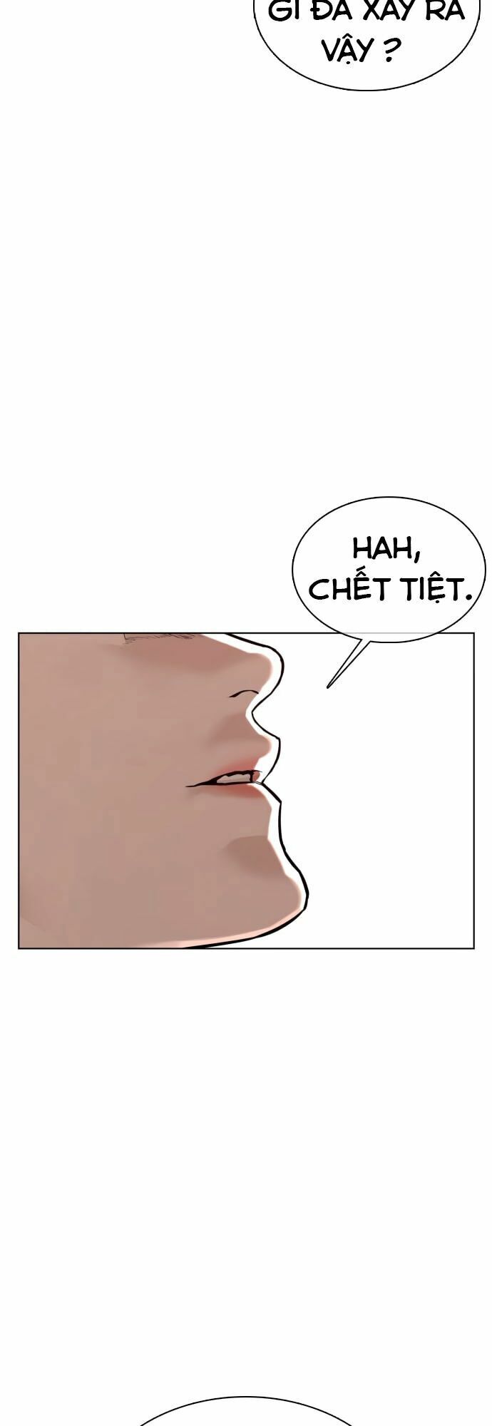 Cách Chiến Thắng Trận Đấu Chapter 53 - 94