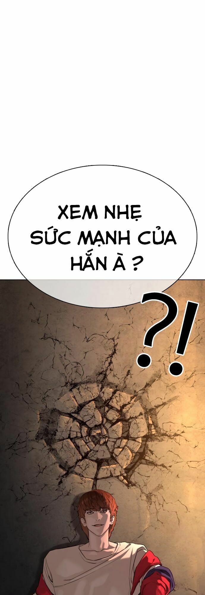 Cách Chiến Thắng Trận Đấu Chapter 53 - 96