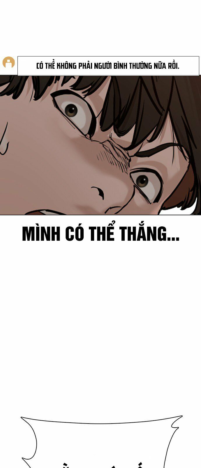 Cách Chiến Thắng Trận Đấu Chapter 54 - 19