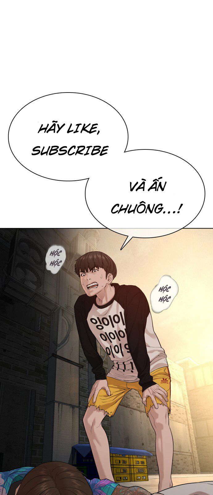 Cách Chiến Thắng Trận Đấu Chapter 54 - 43