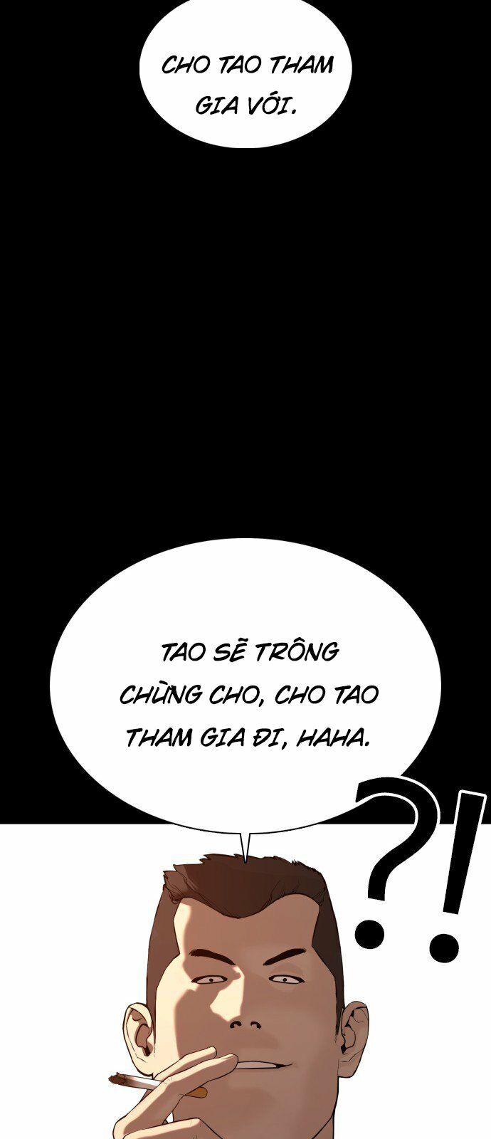 Cách Chiến Thắng Trận Đấu Chapter 54 - 58