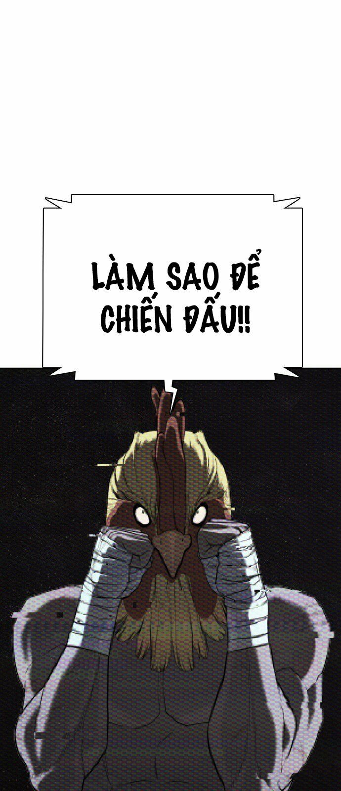Cách Chiến Thắng Trận Đấu Chapter 54 - 68