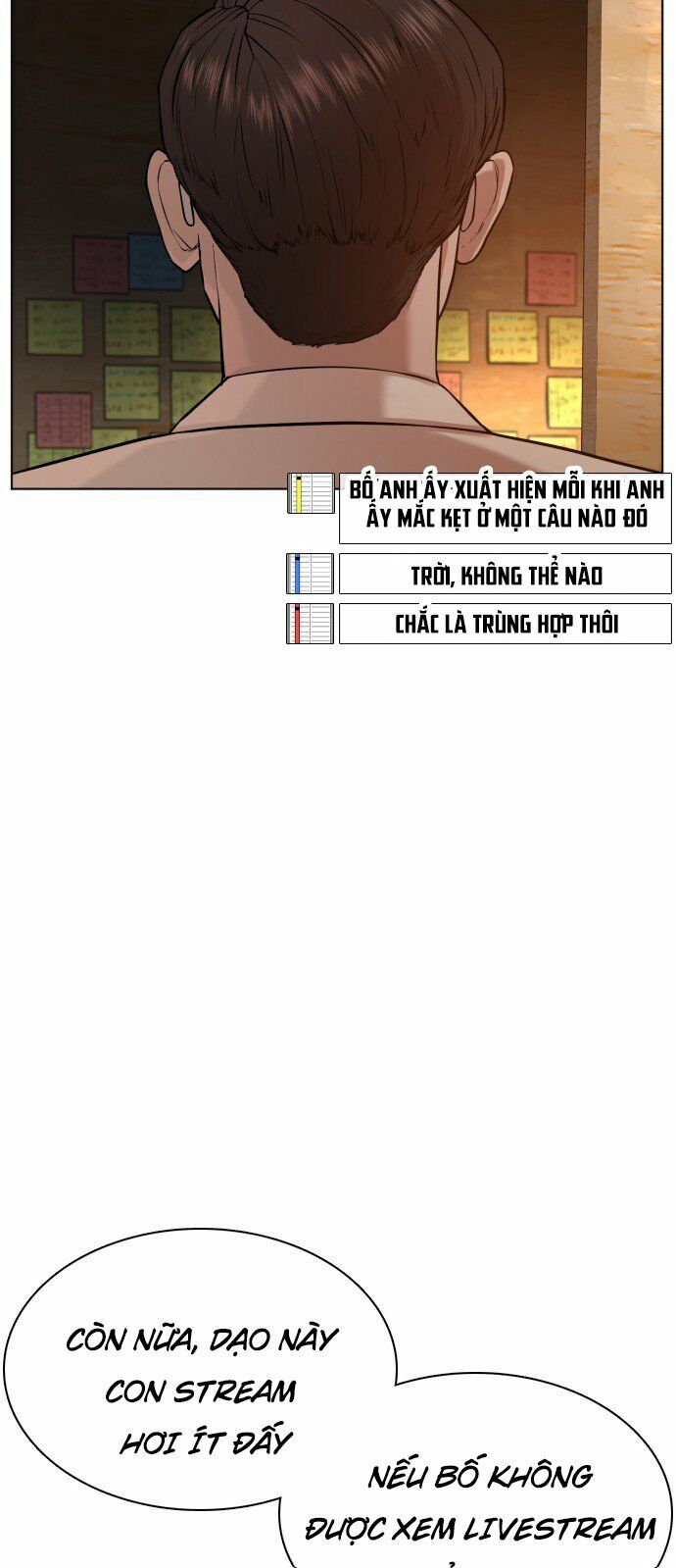 Cách Chiến Thắng Trận Đấu Chapter 55 - 52