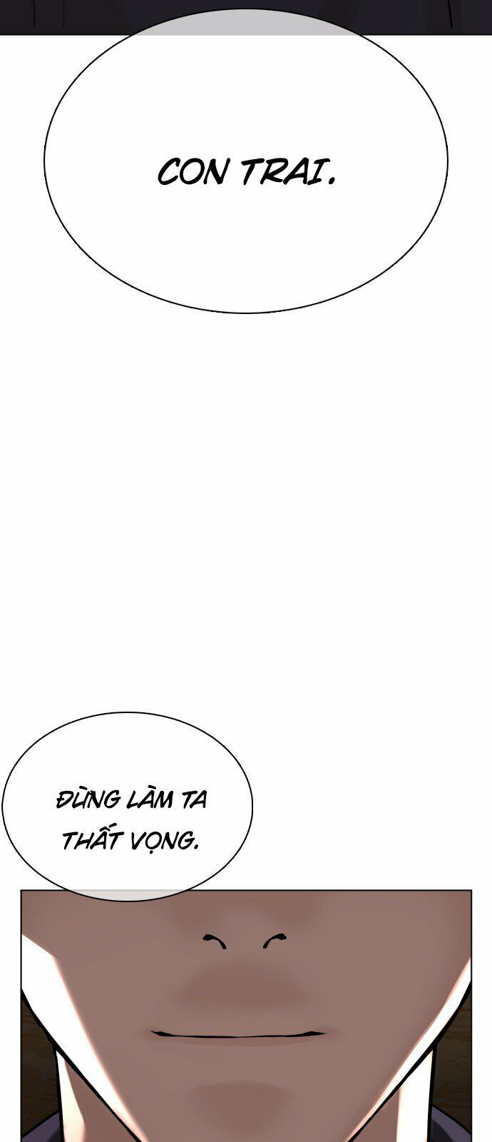 Cách Chiến Thắng Trận Đấu Chapter 55 - 56