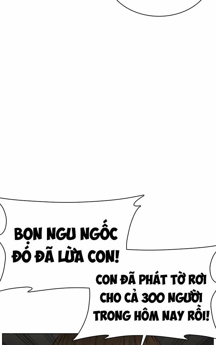 Cách Chiến Thắng Trận Đấu Chapter 56 - 30