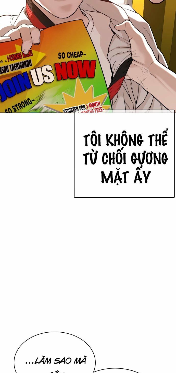 Cách Chiến Thắng Trận Đấu Chapter 56 - 39