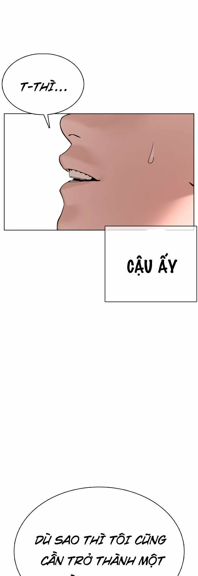 Cách Chiến Thắng Trận Đấu Chapter 56 - 46