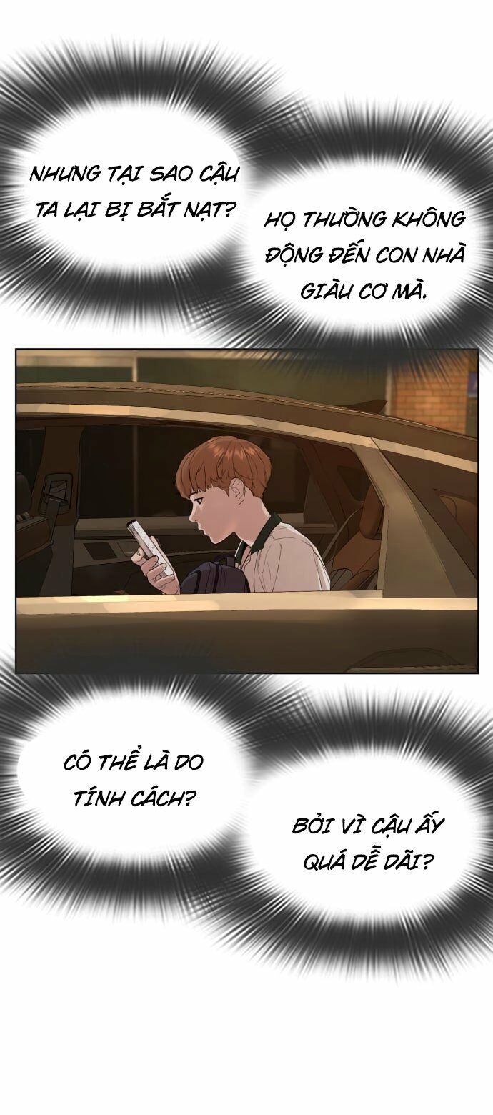 Cách Chiến Thắng Trận Đấu Chapter 56 - 52