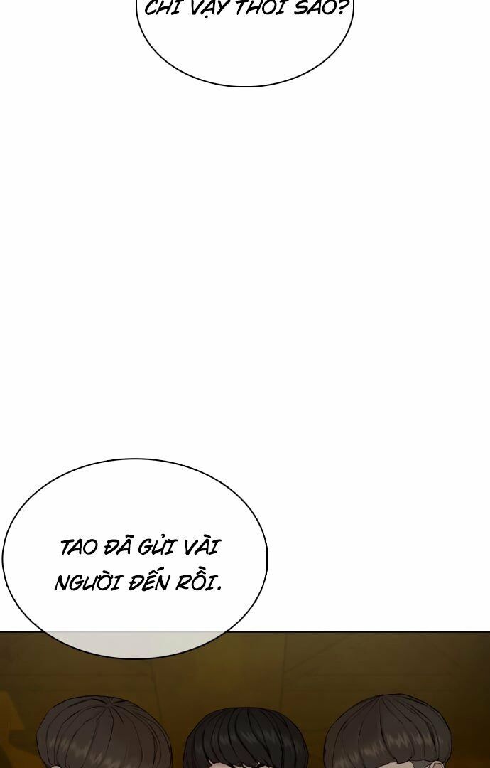 Cách Chiến Thắng Trận Đấu Chapter 56 - 56