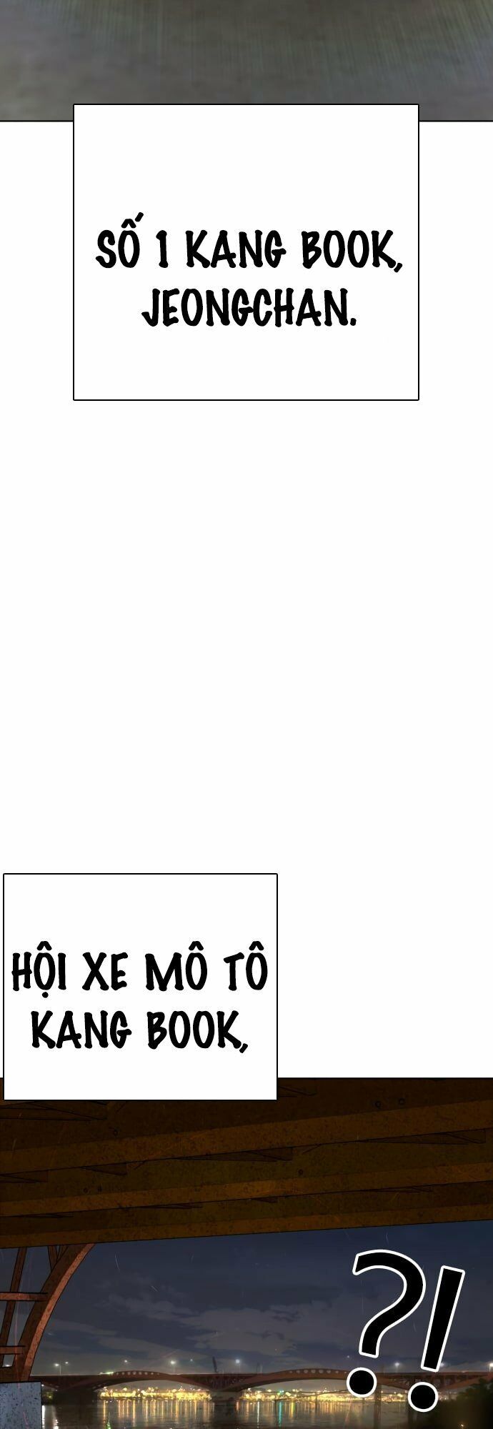 Cách Chiến Thắng Trận Đấu Chapter 56 - 60