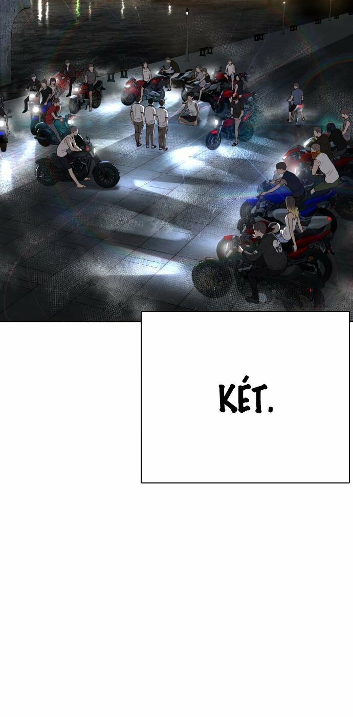 Cách Chiến Thắng Trận Đấu Chapter 56 - 61