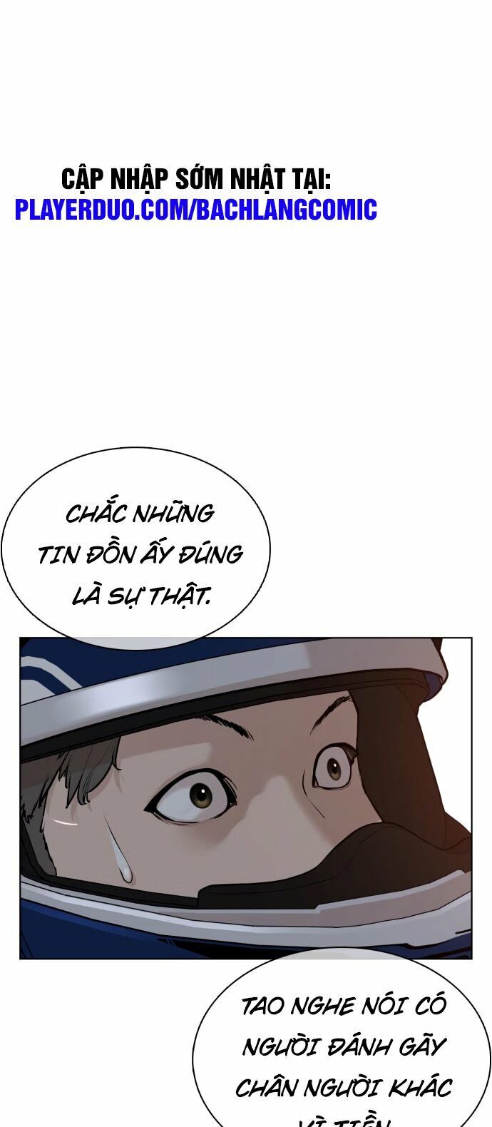 Cách Chiến Thắng Trận Đấu Chapter 56 - 69