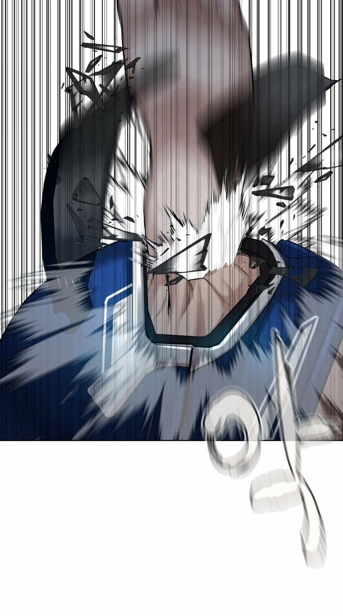 Cách Chiến Thắng Trận Đấu Chapter 56 - 74