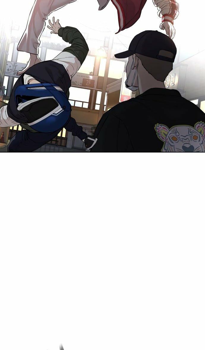 Cách Chiến Thắng Trận Đấu Chapter 56 - 78