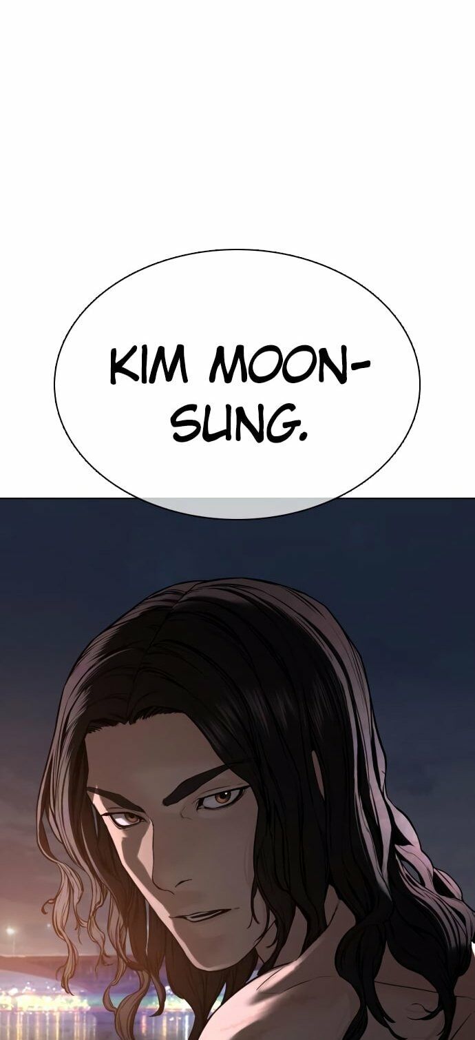 Cách Chiến Thắng Trận Đấu Chapter 56 - 86