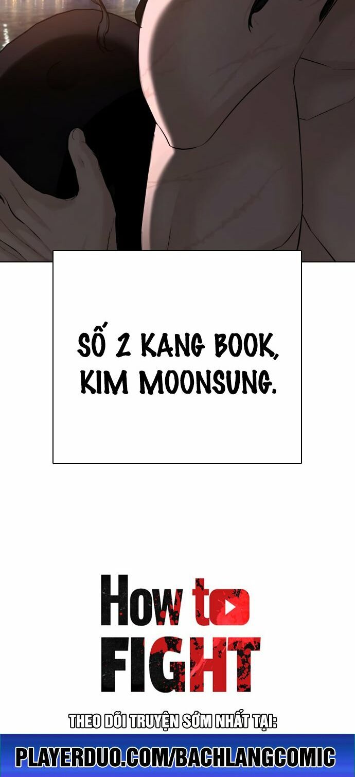 Cách Chiến Thắng Trận Đấu Chapter 56 - 87