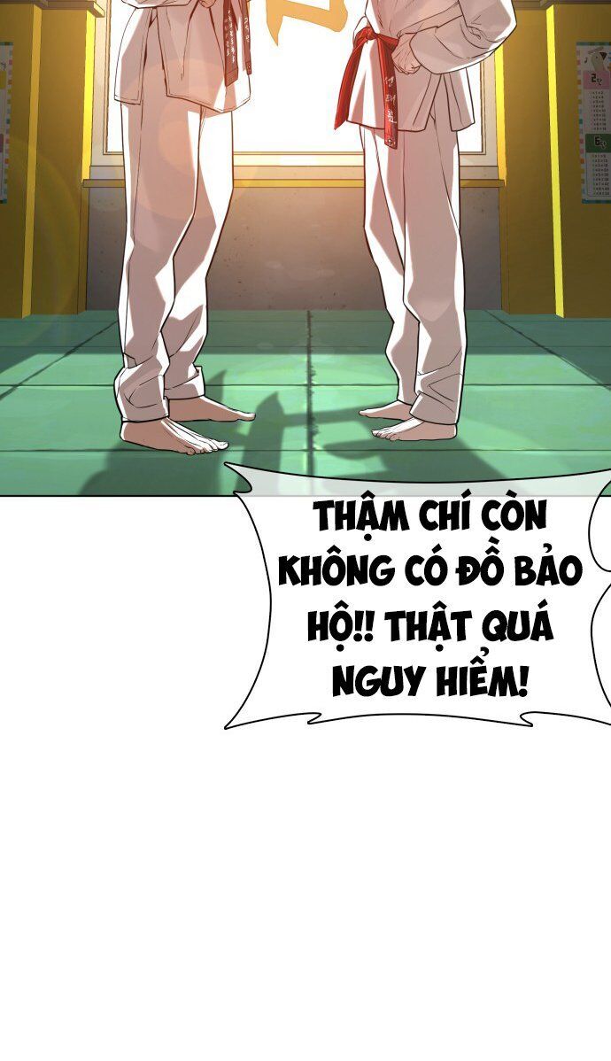 Cách Chiến Thắng Trận Đấu Chapter 58 - 5