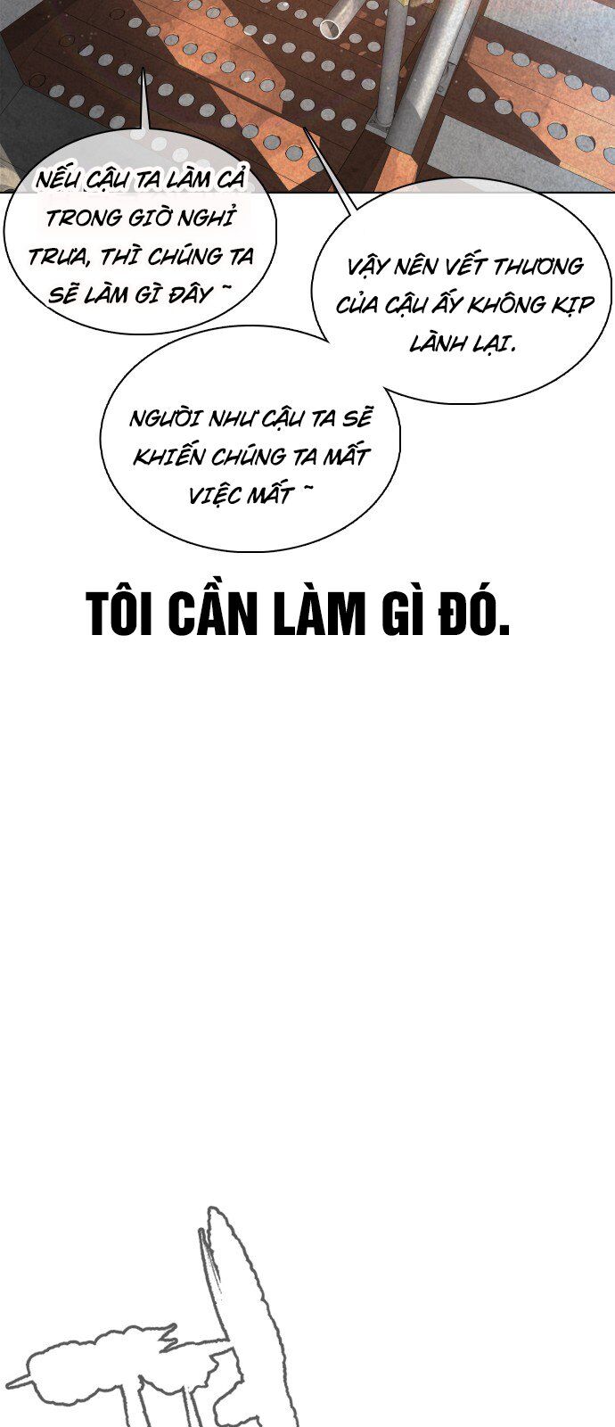 Cách Chiến Thắng Trận Đấu Chapter 58 - 57
