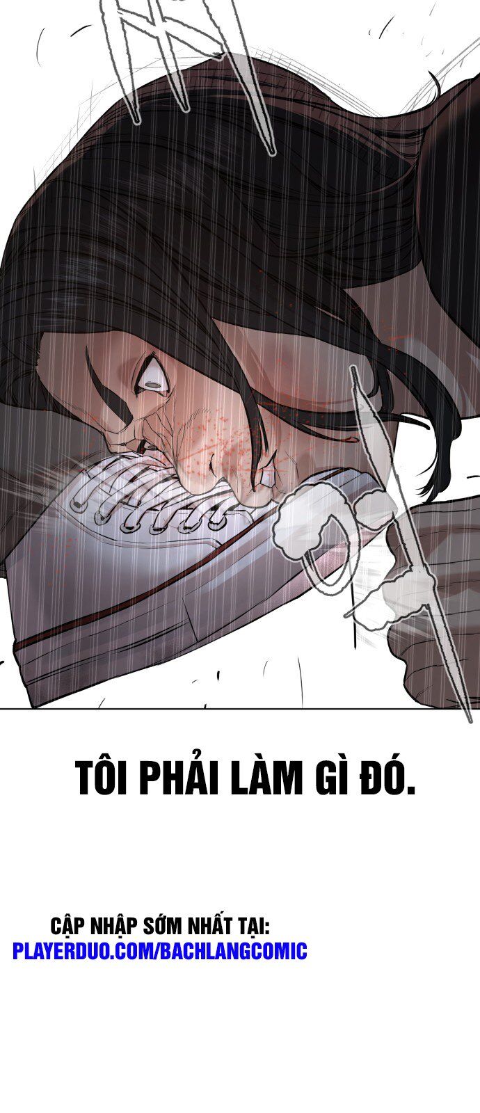 Cách Chiến Thắng Trận Đấu Chapter 58 - 58