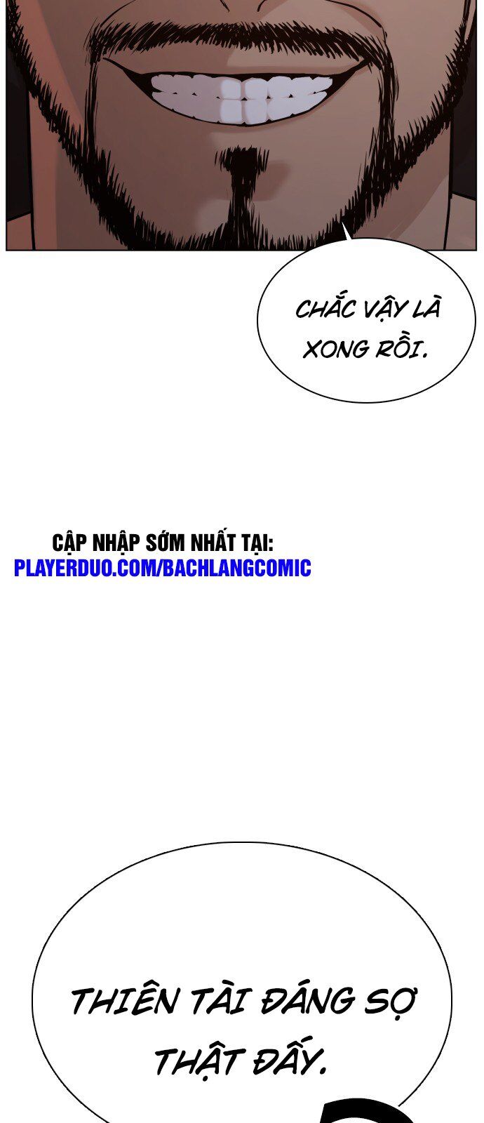 Cách Chiến Thắng Trận Đấu Chapter 58 - 83