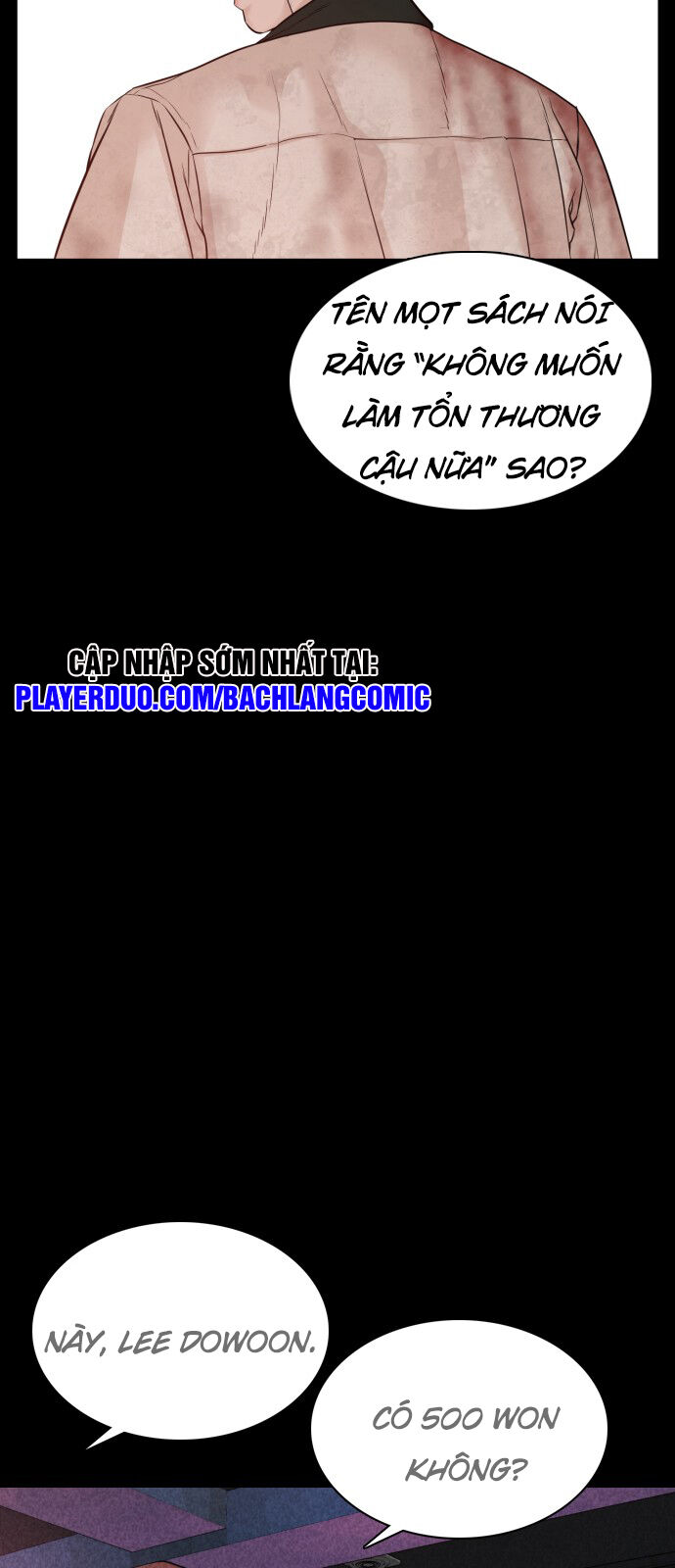 Cách Chiến Thắng Trận Đấu Chapter 59 - 108