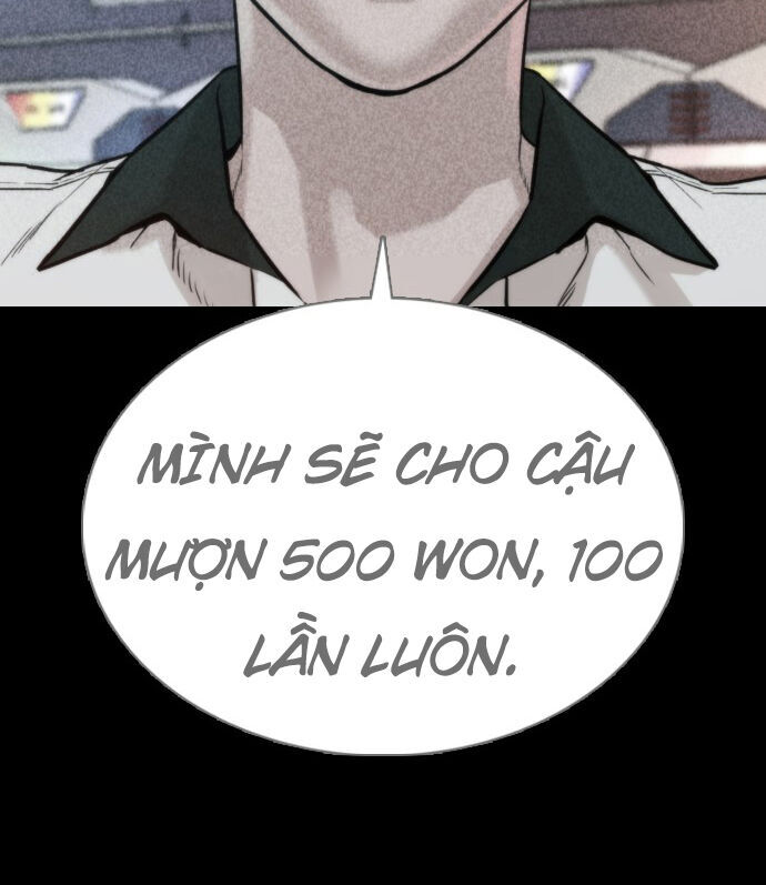 Cách Chiến Thắng Trận Đấu Chapter 59 - 112