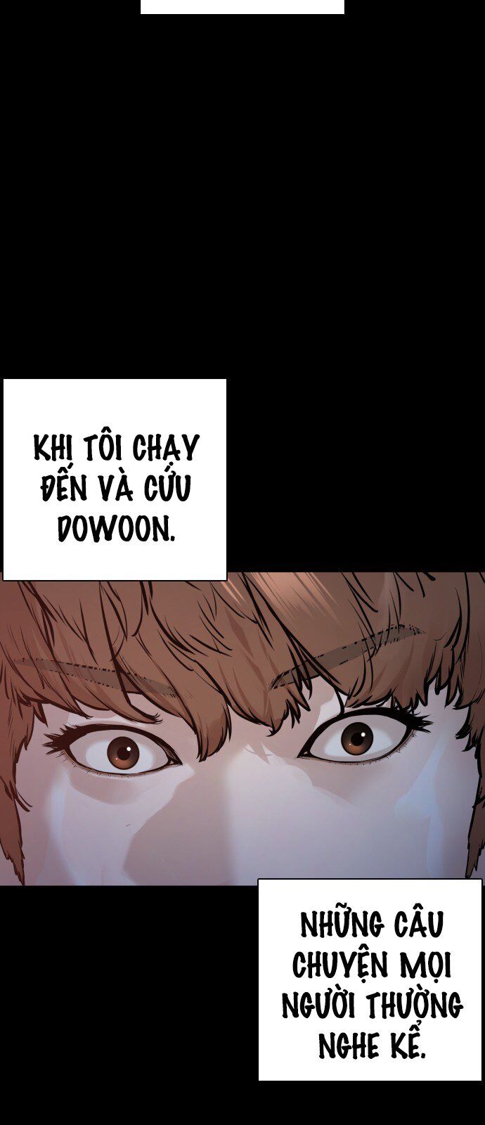 Cách Chiến Thắng Trận Đấu Chapter 59 - 81