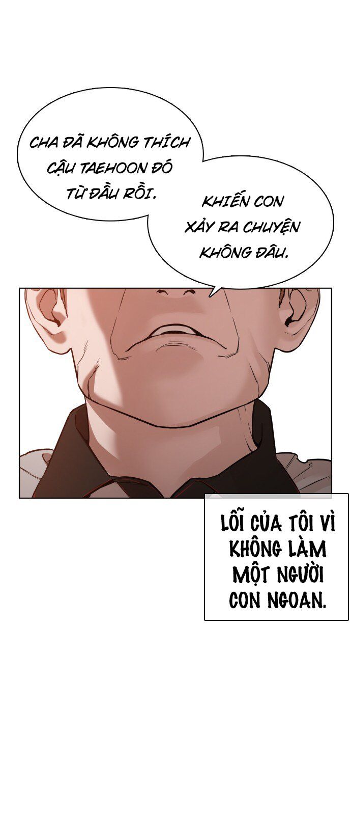 Cách Chiến Thắng Trận Đấu Chapter 59 - 10