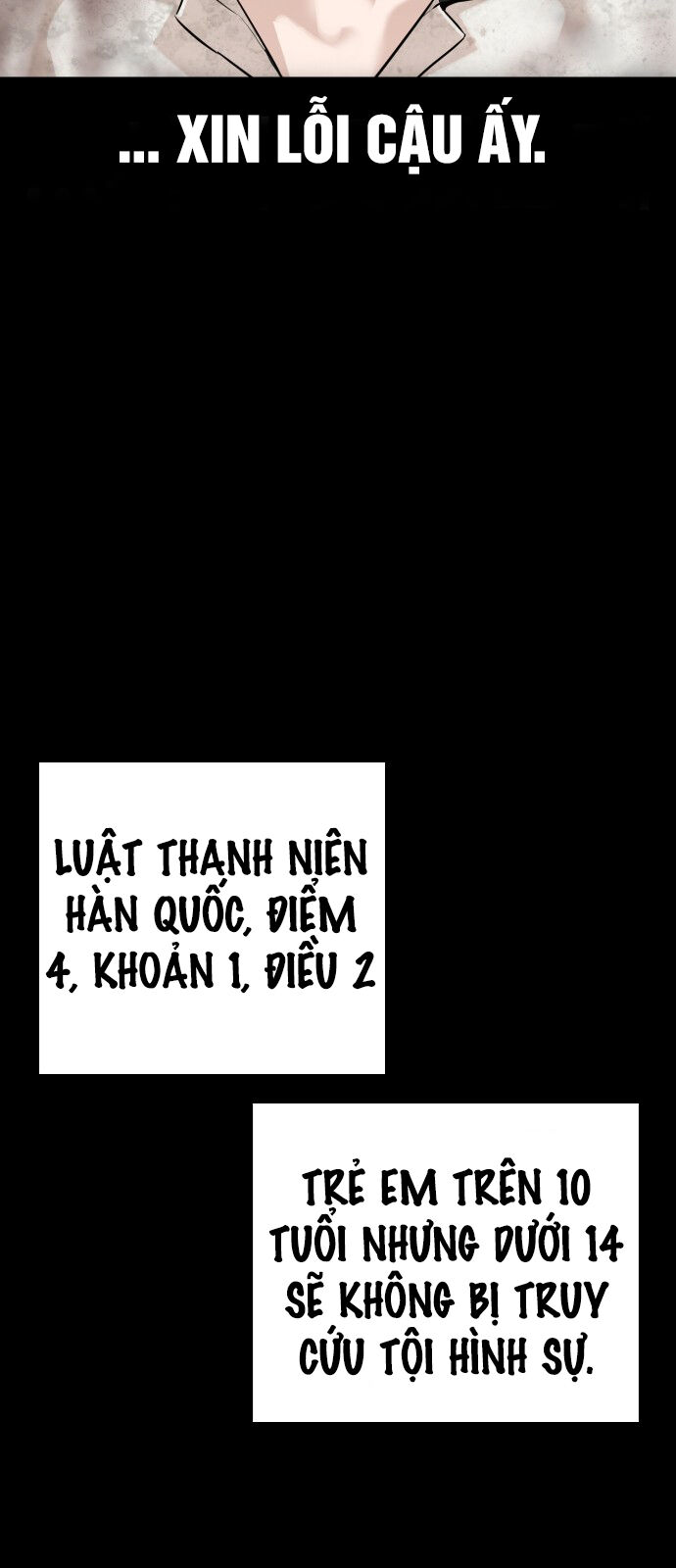 Cách Chiến Thắng Trận Đấu Chapter 59 - 91