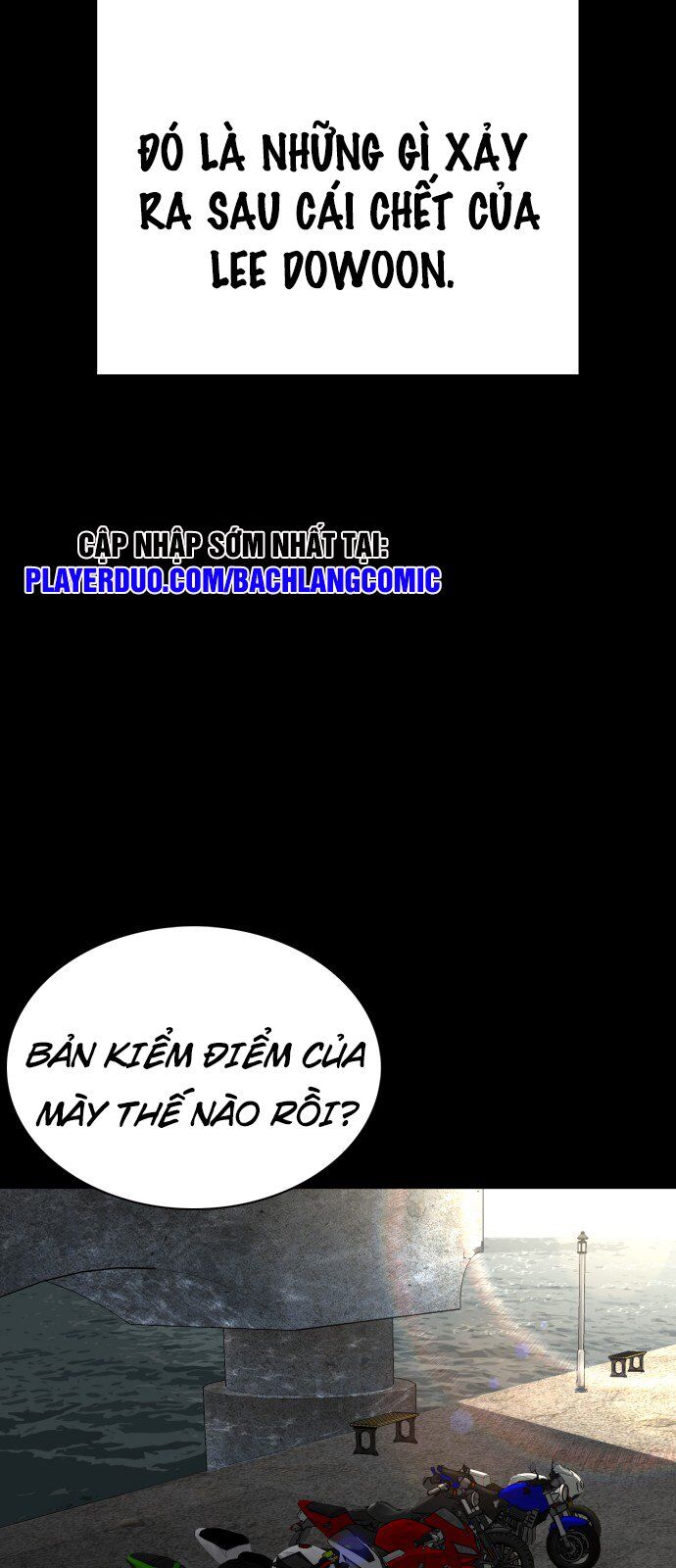 Cách Chiến Thắng Trận Đấu Chapter 59 - 93