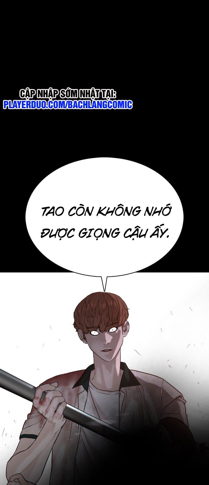 Cách Chiến Thắng Trận Đấu Chapter 60 - 14